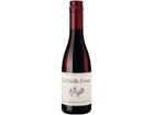 La Vieille Ferme rouge, Vin de France, 0,375 L, Vin de France, 2025, Rotwein