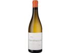 Crystallum Ferrum Chardonnay, WO Overberg, Cape South Coast, 2025, Weißwein