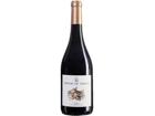 Dominio de Taurum, Toro, Weine aus Spanien, 2024, Rotwein