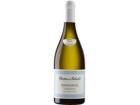 Chartron et Trebuchet Bourgogne Chardonnay Premium, Bourgogne AOP, Burgund, 2025, Weißwein