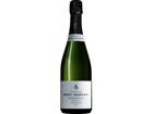 Champagne Marc Hebrart Selection, Brut, Champagne 1er Cru AC, Champagne, Schaumwein