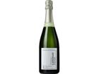 Lancelot-Pienne Champagne Chardonnay, Brut, Champagne AC, Magnum, Champagne, Schaumwein