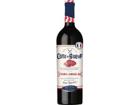 Côte de Boeuf Syrah Marselan, Pays d’Oc IGP, Languedoc-Roussillon, Rotwein