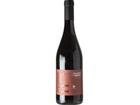 San Lorenzo Montepulciano d Abruzzo, Montepulciano d Abruzzo, Abruzzen, 2018, Rotwein