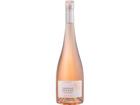 Chateau Gigery Côtes de Provence Rosé, Côtes de Provence AOP, Provence, 2020, Roséwein