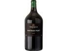 Fonseca Vintage Port, Porto DOC, 3 L, Douro, 2017, Rotwein
