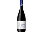 Ritter Blauer Spätburgunder QbA, Trocken, Nahe, Nahe, 2023, Rotwein