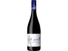 Ritter Blauer Spätburgunder QbA, Trocken, Nahe, Nahe, 2024, Rotwein