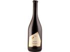 Ritter Aurum Rubrum Dornfelder QbA, Mild, Nahe, Nahe, 2025, Rotwein