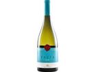 Tenute Mokarta Talìa Grillo, Sicilia DOC, Sizilien, 2025, Weißwein