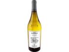 Berthet-Bondet Savagnin Bio, Côtes du Jura AOP, Jura, 2018, Weißwein
