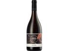 David Spies Blutmond Spätburgunder, Trocken, Rheinhessen, Rheinhessen, 2022, Rotwein