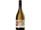 David Spies Morstein Chardonnay, Trocken, Rheinhessen, Rheinhessen, 2024, Weißwein