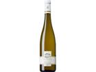 Dr. Crusius Top of the Rock Riesling, Trocken, Nahe, Nahe, 2023, Weißwein