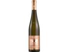 Felsenberg Riesling GG, Trocken, Nahe, Nahe, 2021, Weißwein