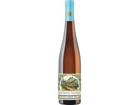 Monte Nostrum Riesling, Trocken, Rheingau, Rheingau, 2022, Weißwein