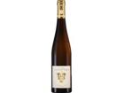 Ökonomierat Rebholz Weisser Burgunder, Trocken, Pfalz, Pfalz, 2021, Weißwein