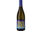 Von Winning Herrenletten Chardonnay, Trocken, Pfalz, Pfalz, 2023, Weißwein