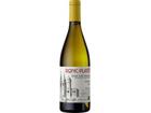 Ronc Platát Friulano, Friuli Colli Orientali DOC, Friaul, 2024, Weißwein
