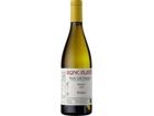 Ronc Platat Friulano Refuso, Friuli Colli Orientali DOC, Friaul, 2024, Weißwein