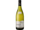 Domaine Sebastien Dampt Chablis, Chablis 1er Cru AOP, Burgund, 2022, Weißwein