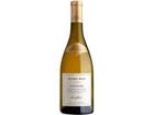 Laurent Miquel Nord Sud Viognier, Pays d Oc IGP, Languedoc-Roussillon, 2023, Weißwein