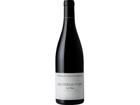 Domaine Changarnier Monthelie Le Clos, Bourgogne 1er Cru AOP, Burgund, 2020, Weißwein