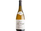 Laurent Miquel La Verite Viognier, Pays d Oc IGP, Languedoc-Roussillon, 2023, Weißwein