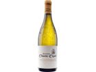 Domaine Chante Cigale Châteauneuf-du-Pape Blanc, Châteauneuf-du-Pape AOP, Rhône, 2024, Weißwein
