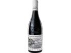 Châteauneuf-du-Pape La Serine, Châteauneuf-du-Pape AOP, Rhône, 2023, Rotwein