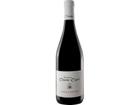 Domaine Chante Cigale Apostrophe, Méditerranée IGP, Provence, 2022, Rotwein