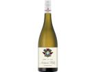 First Drop Mere et Fils Chardonnay, Adelaide Hills, South Australia, 2021, Weißwein