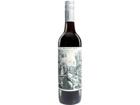 First Drop Mothers Ruin Cabernet Sauvignon, McLaren Vale, South Australia, 2019, Rotwein