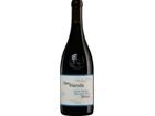 Two Hands Lily s Garden McLaren Vale Shiraz, McLaren Vale, South Australia, 2019, Rotwein