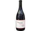 Two Hands Bella s Garden Barossa Valley Shiraz, Barossa Valley, South Australia, 2019, Rotwein