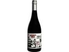 First Drop Mothers Milk Shiraz, Barossa Valley, South Australia, 2022, Rotwein