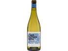 Haus Rothenberg Langenlonsheimer Chardonnay, Trocken, Nahe, Nahe, 2024, Weißwein