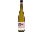 Langenlonsheimer Löhrer Berg Riesling, Trocken, Nahe, Nahe, 2025, Weißwein