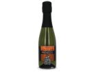 Piccolo 0,2l - Prosecco D.O.C. Treviso extra dry - Corte delle Calli