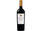Casa Bardonecca Primitivo di Manduria - die Weinbörse