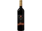 Artiga Garnacha Seleccíon Old Vines - die Weinbörse