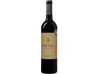 Pêra Doce Reserva - die Weinbörse