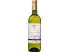 (Organic) Traditions Macabeo - die Weinbörse