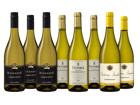 Chardonnay Weinpaket - die Weinbörse