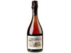 Champagne Chavost Rosé de Saignée Brut Nature 2022