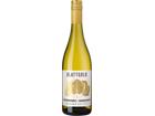 Weingut Johann Peter Mertes 2025 Blattgold Weißburgunder-Grauburgunder