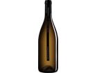 Feudo Antico 2022 Feudo Antico Casadonna Pecorino