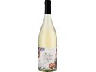 Maison JeanJean 2023 Le Jardin de Lyse Viognier