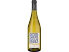 Domaine d Aussières 2024 Rothschild Aussières Chardonnay A Classic Line