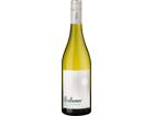 Les Caves Henri de Richemer 2024 Richemer Sauvignon Blanc